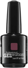 15ml