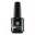 15ml
