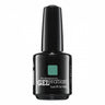 15ml
