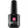 15ml