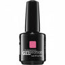 15ml