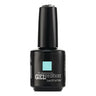 15ml