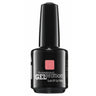 15ml