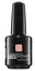 15ml