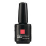 15ml