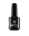 15ml