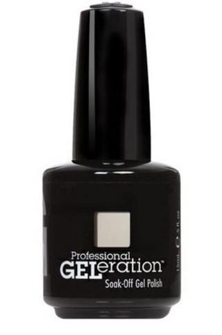 Jessica GELeration Colours Semi-Permanent Nail Polish GEL-1199 Falcon
