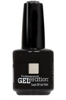 15ml
