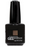 15ml
