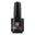 15ml