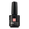 15ml