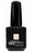 15ml