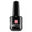 15ml