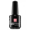 15ml