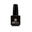 15ml
