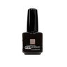 15ml
