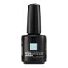 15ml