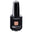 15ml
