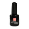 15ml