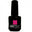 15ml