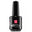 15ml
