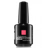 15ml