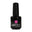 15ml