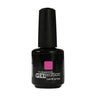 15ml