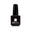 15ml