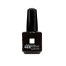 15ml