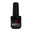 15ml