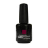 15ml