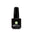 15ml
