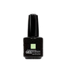 15ml