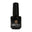 15ml