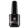 15ml