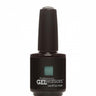 15ml