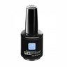 15ml