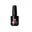 15ml