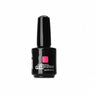 15ml