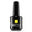 15ml