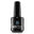 15ml