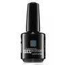 15ml