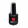 15ml