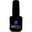 15ml