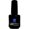 15ml