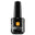 15ml