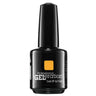 15ml