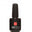 15ml