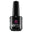 15ml